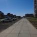 Парковка в городе Череповец