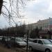 Нижегородская академия МВД России (ru) in Nizhny Novgorod city