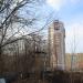 бул. Бориса Королёва (ru), 10 in Nizhny Novgorod city