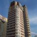 бул. Бориса Королёва (ru), 10 in Nizhny Novgorod city