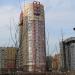бул. Бориса Королёва (ru), 8 in Nizhny Novgorod city