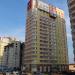 бул. Бориса Королёва (ru), 8 in Nizhny Novgorod city