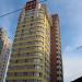 бул. Бориса Королёва (ru), 4 in Nizhny Novgorod city