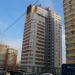 бул. Бориса Королёва (ru), 2 in Nizhny Novgorod city