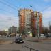 ulitsa Marshala Rokossovskogo, 10 in Nizhny Novgorod city