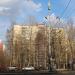 ulitsa Vaneyeva, 110/30 in Nizhny Novgorod city