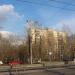 ulitsa Vaneyeva, 110/30 in Nizhny Novgorod city