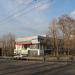 Нижегородское областное училище олимпийского резерва (техникум) (ru) in Nizhny Novgorod city
