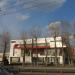 Нижегородское областное училище олимпийского резерва (техникум) (ru) in Nizhny Novgorod city