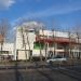 Нижегородское областное училище олимпийского резерва (техникум) (ru) in Nizhny Novgorod city