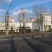 Нижегородское областное училище олимпийского резерва (техникум) (ru) in Nizhny Novgorod city