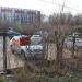 Автостоянка (ru) in Nizhny Novgorod city
