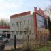 Автостоянка Kolobox (ru) in Nizhny Novgorod city