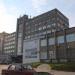 Vaneyev Street, 205 in Nizhny Novgorod city