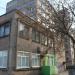 Vaneyev Street, 205 in Nizhny Novgorod city