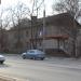 ул. Бекетова (ru), 88 in Nizhny Novgorod city