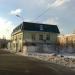 5-я Магистральная ул., 8а в городе Москва