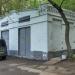 Трансформаторная подстанция № 11372 в городе Москва