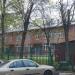 Детский сад № 1479 в городе Москва