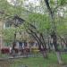 ул. Панфёрова, 16 корпус 1 в городе Москва