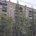 ул. Панфёрова, 11 в городе Москва