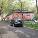 Центральный тепловой пункт № 07-04-0806/086 в городе Москва