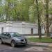Трансформаторная подстанция ТП-27037 в городе Москва