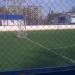 Хоккейный корт «Мотор» в городе Ульяновск