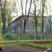 Корпус № 2 дошкольного отделения № 6 школы № 199 в городе Москва