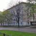 ул. Кржижановского, 2/21 в городе Москва