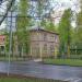 Дошкольное отделение № 6 школы № 199 в городе Москва