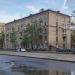 ул. Кржижановского, 1/19 в городе Москва