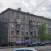 ул. Кржижановского, 5 корпус 1 в городе Москва