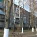 ulitsa Vaneyeva, 82 in Nizhny Novgorod city