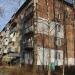 ulitsa Vaneyeva, 82 in Nizhny Novgorod city