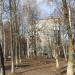 ulitsa Vaneyeva, 74 in Nizhny Novgorod city