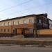 Delovaya ulitsa, 1г in Nizhny Novgorod city