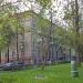 ул. Кржижановского, 8 корпус 2 в городе Москва