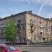 ул. Кржижановского, 5 корпус 1 в городе Москва