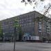 Профсоюзная ул., 11/11 в городе Москва