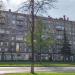 Профсоюзная ул., 15 в городе Москва