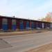 Delovaya ulitsa, 7 корпус 9 in Nizhny Novgorod city