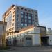 Нижегородский областной клинический онкологический диспансер (ru) in Nizhny Novgorod city