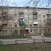 ул. Кошелева, 2 в городе Нижний Новгород