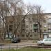 ул. Кошелева, 4 в городе Нижний Новгород