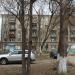 ул. Кошелева, 4 в городе Нижний Новгород