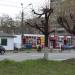 Магазины в городе Нижний Новгород