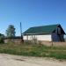 Бетонный завод ООО «АРАКС» в городе Тверь
