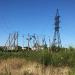 Трансформаторная подстанция в городе Тверь