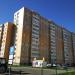 Октябрьский просп., 99 в городе Тверь